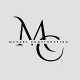 (Category: ) located in . Submitted by macnelconstructionpteltd (Listing ID 1127057843, Image 1). Description: .