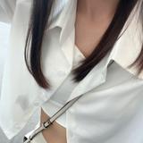 由 piiien (刊登 ID 1351918664，圖片 1) 提交，位於 的 (類別：)，說明：。