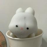 由 meimei6001 (刊登 ID 1377048635，圖片 1) 提交，位於 的 (類別：)，說明：。