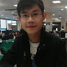 (分類:)位於 。 由 michael0406 提交(商品編號 1453342084,圖片 1)。簡介: 。