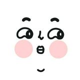 由 mo0405 (刊登 ID 1386703982，圖片 1) 提交，位於 的 (類別：)，說明：。