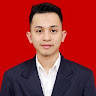 (Kategori: ) berada di . Dikirim oleh robbyyymuhammad (ID iklan 1371644975, Gambar 1). Deskripsi: .