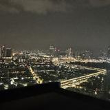(Category: ) located in . Submitted by namnamjoo (Listing ID 1456987706, Image 1). Description: .
