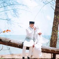 (Category: ) located in . Submitted by norsyuhada99 (Listing ID 1349041634, Image 1). Description: .