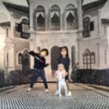 (Category: ) located in . Submitted by nuhinsyirahinara (Listing ID 1384438964, Image 1). Description: .