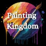 (Category: ) located in . Submitted by paintingkingdom (Listing ID 1377675098, Image 1). Description: .