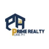 (Category: ) located in . Submitted by primerealtylinkph (Listing ID 1270537658, Image 1). Description: .