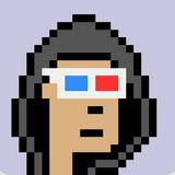 (Category: ) located in . Submitted by tpunk (Listing ID 1339062720, Image 1). Description: .