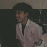 (Kategori: ) berada di . Dikirim oleh syah.storee (ID iklan 1366720458, Gambar 1). Deskripsi: .
