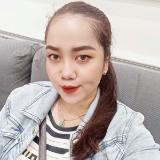 (Kategori: ) berada di . Dikirim oleh ratubaini46akunkedua (ID iklan 1338774374, Gambar 1). Deskripsi: .