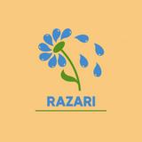 (Kategori: ) berada di . Dikirim oleh razari. (ID iklan 1337516533, Gambar 1). Deskripsi: .