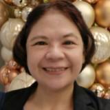 (Category: ) located in . Submitted by realtorlornalopez (Listing ID 1370062094, Image 1). Description: .