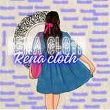 (Kategori: ) berada di . Dikirim oleh rena_cloth (ID iklan 1317526352, Gambar 1). Deskripsi: .