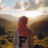(Kategori: ) berada di . Dikirim oleh rfika7995 (ID iklan 1374200903, Gambar 1). Deskripsi: .
