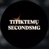 (Kategori: ) berada di . Dikirim oleh titiktemu_secondsmg (ID iklan 1343526961, Gambar 1). Deskripsi: .
