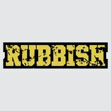 (Kategori: ) berada di . Dikirim oleh rubbish.place (ID iklan 1381001656, Gambar 1). Deskripsi: .