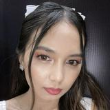 (Category: ) located in . Submitted by rurunaaa (Listing ID 1386139747, Image 1). Description: .