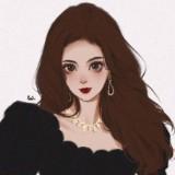 (Category: ) located in . Submitted by samantha_nyy (Listing ID 1338906822, Image 1). Description: .