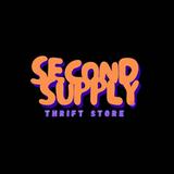 (Kategori: ) berada di . Dikirim oleh second_supply.id (ID iklan 1349998429, Gambar 1). Deskripsi: .