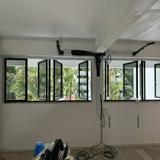 (Category: ) located in . Submitted by directshconstruction (Listing ID 1123086656, Image 1). Description: .