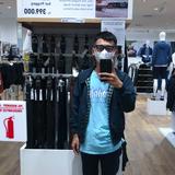 (Kategori: ) berada di . Dikirim oleh suprianto___ (ID iklan 1337409526, Gambar 1). Deskripsi: .