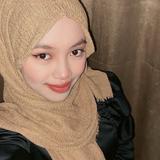 (Kategori: ) berada di . Dikirim oleh thismefriend (ID iklan 1311986442, Gambar 1). Deskripsi: .