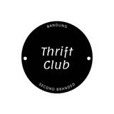 (Kategori: ) berada di . Dikirim oleh thriftclub1 (ID iklan 1343742181, Gambar 1). Deskripsi: .
