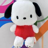 (分類:)位於 。 由 toni_pc_dog 提交(商品編號 1376474770,圖片 1)。簡介: 。