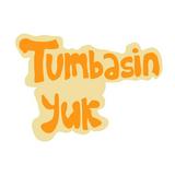(Kategori: ) berada di . Dikirim oleh tumbasin_yuk (ID iklan 1379833841, Gambar 1). Deskripsi: .