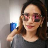 由 vanessalat47094 (刊登 ID 1384577883，圖片 1) 提交，位於 的 (類別：)，說明：。