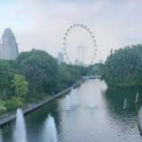 (Category: ) located in . Submitted by lim_may_xin (Listing ID 1379591313, Image 1). Description: .