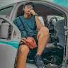 (Kategori: ) berada di . Dikirim oleh wijayahadi92442 (ID iklan 1375431173, Gambar 1). Deskripsi: .