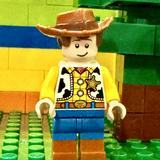 (Category: ) located in . Submitted by woodverine (Listing ID 1335174294, Image 1). Description: .