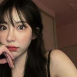 由 wuyoyoi (刊登 ID 1379083372，圖片 1) 提交，位於 的 (類別：)，說明：。