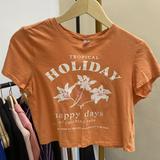 (Kategori: ) berada di . Dikirim oleh zamclothes02 (ID iklan 1357885668, Gambar 1). Deskripsi: .