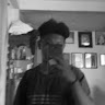 (Category: ) located in . Submitted by zneraxyl101 (Listing ID 1380966849, Image 1). Description: .