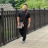 (Category: ) located in . Submitted by 2316boutique (Listing ID 1337801850, Image 1). Description: .