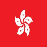 （分類：）位於 。 由 AmyLing 提交（商品編號 1188971058，圖片 1）。簡介： 。