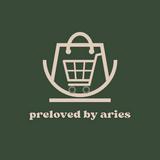 (Kategori: ) berada di . Dikirim oleh aries42 (ID iklan 1312345736, Gambar 1). Deskripsi: .