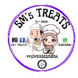 (Category: ) located in . Submitted by SMs_TREATS (Listing ID 1373530304, Image 1). Description: .