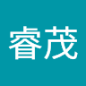 由 a09038856215093 (刊登 ID 1386306422，圖片 1) 提交，位於 的 (類別：)，說明：。