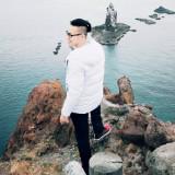 (Category: ) located in . Submitted by ahhboon (Listing ID 1364749650, Image 1). Description: .