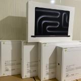 (Kategori: ) berada di . Dikirim oleh anggieserenadewi (ID iklan 1337654686, Gambar 1). Deskripsi: .