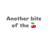 (Kategori: ) berada di . Dikirim oleh anotherbiteofthecherry (ID iklan 1377003383, Gambar 1). Deskripsi: .