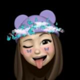 (Category: ) located in . Submitted by baebyauau220495 (Listing ID 1386564460, Image 1). Description: .
