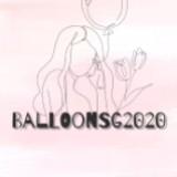 (Category: ) located in . Submitted by balloonsg2020 (Listing ID 1147447222, Image 1). Description: .