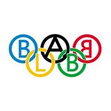 (Kategori: ) berada di . Dikirim oleh bbblabshop (ID iklan 1380368851, Gambar 1). Deskripsi: .