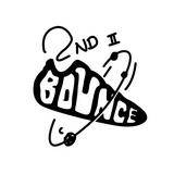 由 secondbounce.tw (刊登 ID 1381327125，圖片 1) 提交，位於 的 (類別：)，說明：。