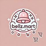 (Kategori: ) berada di . Dikirim oleh bellz.mart (ID iklan 1362923805, Gambar 1). Deskripsi: .