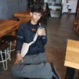 (Kategori: ) berada di . Dikirim oleh bratsstore11 (ID iklan 1384497976, Gambar 1). Deskripsi: .